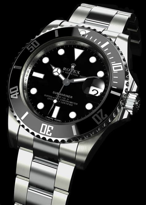 rolex 44mm gmt|rolex submariner size 44mm.